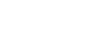 Kawagoe Institute - Logo