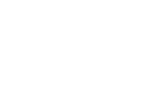 KAWAGOE Institute - logo